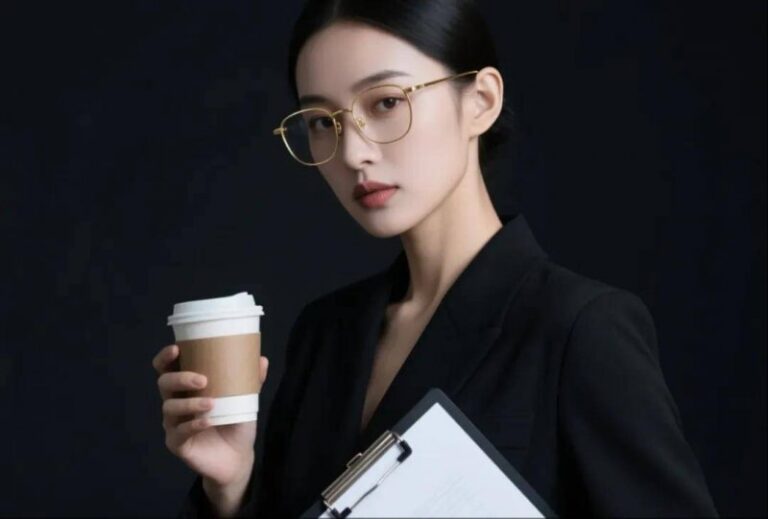 XM外汇平台受哪里监管正准备理财的你，必须了解ea智慧交易的秘密！