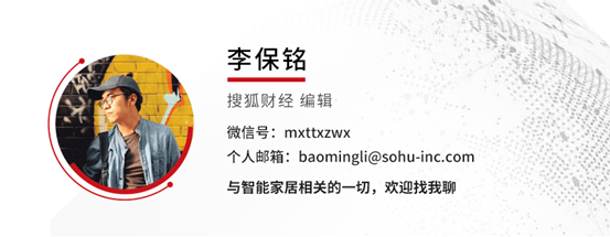 xm外汇官网入口2025年EA智慧交易动向：市场机遇与风险运维方针