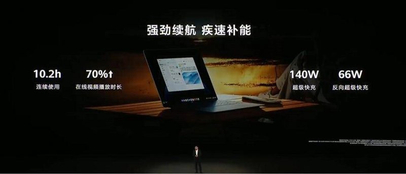 xm外汇平台官网地址我用3个月，学会了程序化交易方针开发与软件的秘密秘籍