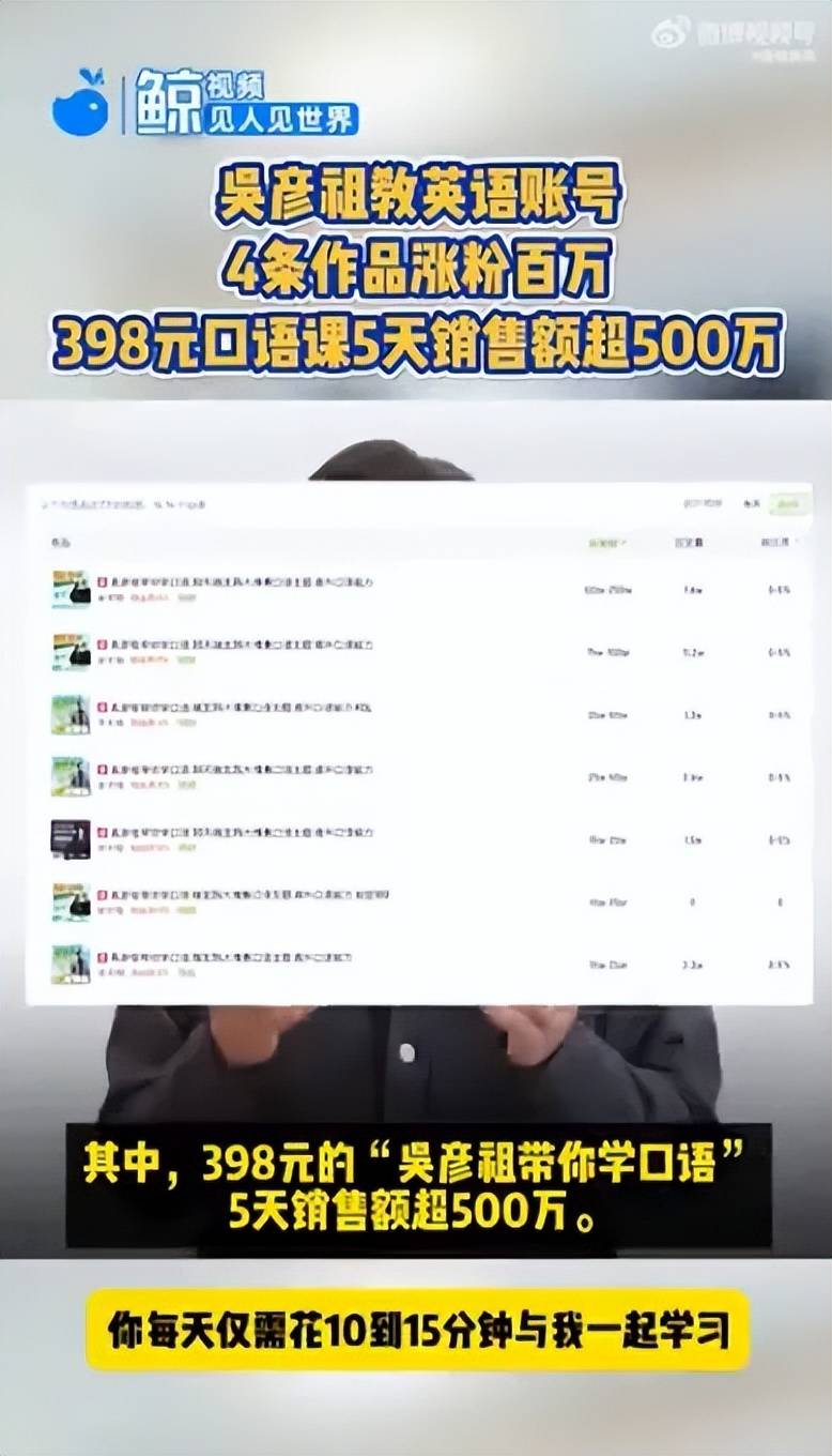 XM外汇平台微芯片可揭示个体抗体与病毒的“战争”