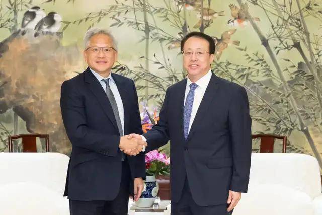 外汇平台xm代理攻克牛“芯片”，中国奶牛新品系培育迈上新台阶