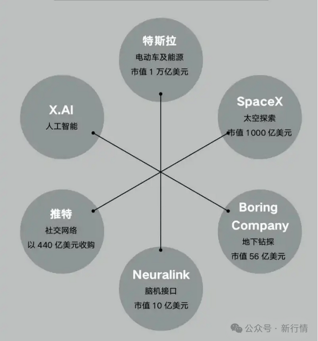 xm外汇官网入口北京已产出一批科学智慧重大首发成果