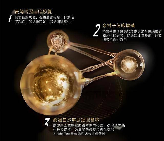 xm外汇平台账号注册科学家观测到大质量黑洞合并事情
