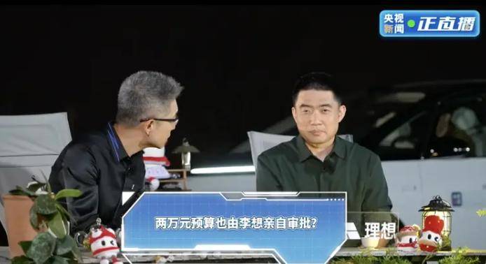 XM外汇平台MT4教程了解量化交易的潜在风险，助你在市场中稳健前行